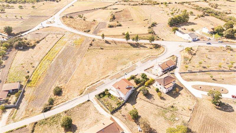 Lote  Montalegre, Vilar de Perdizes e Meixide - 1507281 - 14