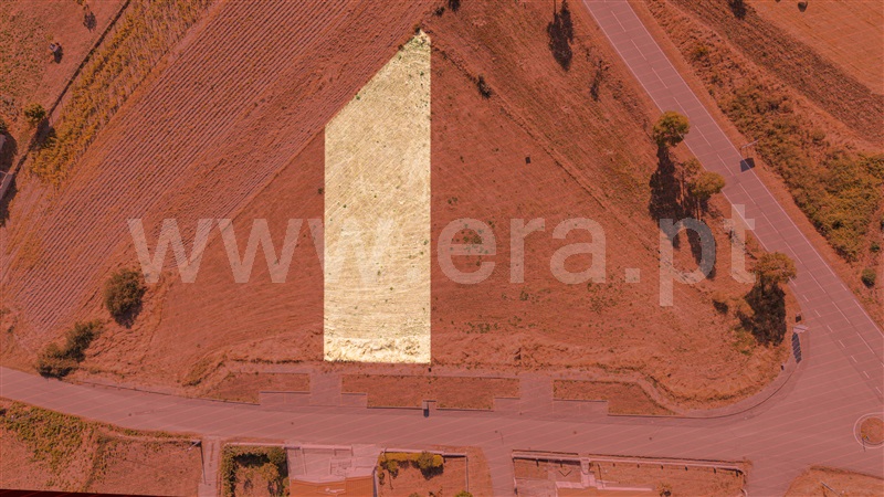 Lote  Montalegre, Vilar de Perdizes e Meixide - 1507281 - 15
