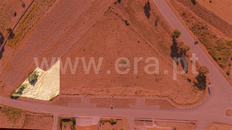 Lote  Montalegre, Vilar de Perdizes e Meixide - 1507283 - 11