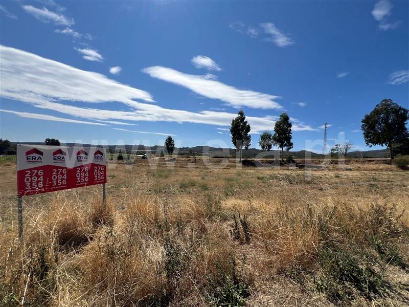 Lote / Montalegre, Vilar de Perdizes e Meixide