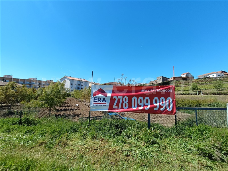 Lote  Murça - 1358243 - 10