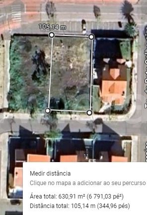 Azenha  Murtosa, Torreira - 1396627 - 2