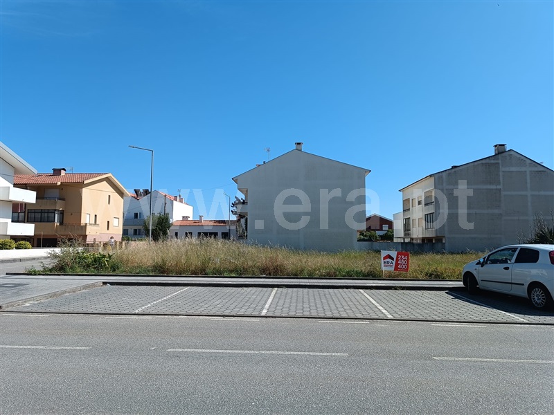 Lote  Murtosa, Torreira - 1401906 - 2