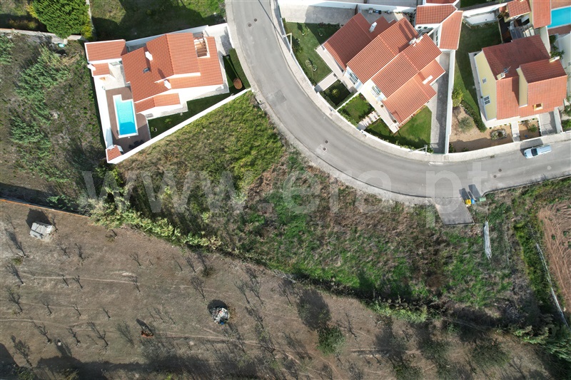 Lote  Óbidos, Amoreira - 1514676 - 3