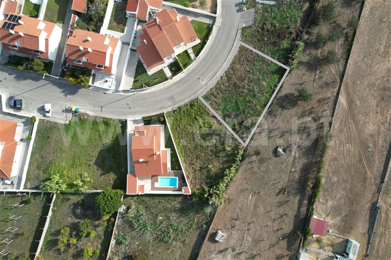 Lote  Óbidos, Amoreira - 1514676 - 4