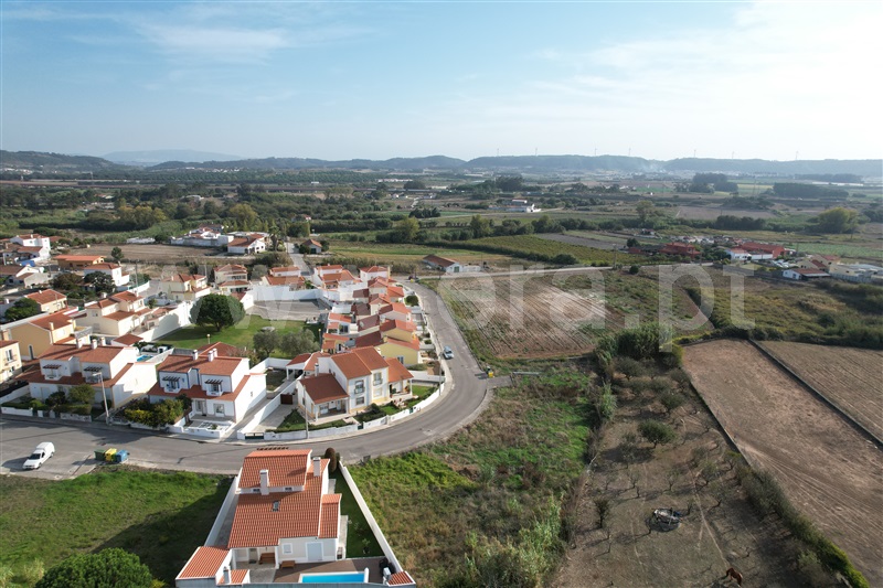 Lote  Óbidos, Amoreira - 1514676 - 5