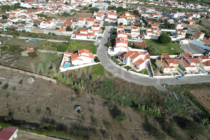 Lote  Óbidos, Amoreira - 1514676 - 6