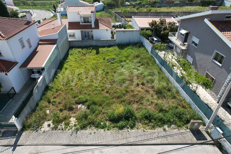 Lote  Óbidos, Amoreira - 988953 - 5
