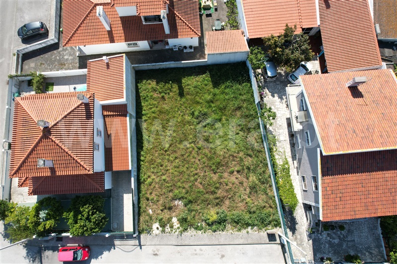 Lote  Óbidos, Amoreira - 988953 - 6