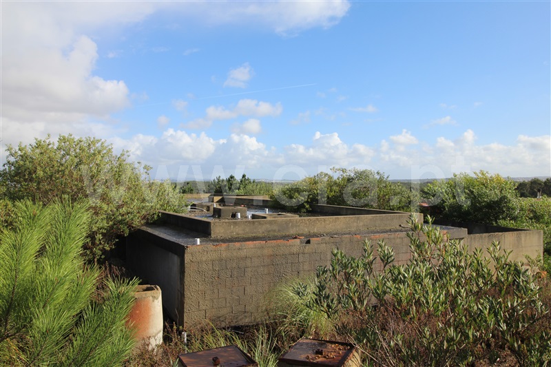 Lote  Óbidos, Bom Sucesso Resort - 1286440 - 3
