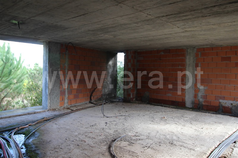 Lote  Óbidos, Bom Sucesso Resort - 1286440 - 6
