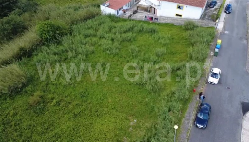 Lote  Óbidos, Gaeiras - 1481116 - 2