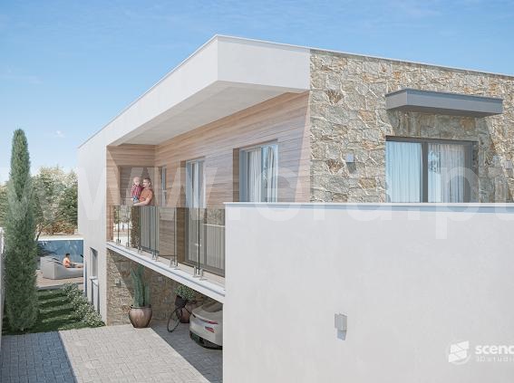 Lote  Óbidos, Gaeiras - 1481116 - 8