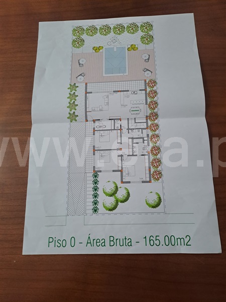 Lote  Óbidos, Gaeiras - 1481116 - 10