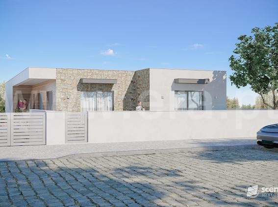 Lote  Óbidos, Gaeiras - 1481116 - 11