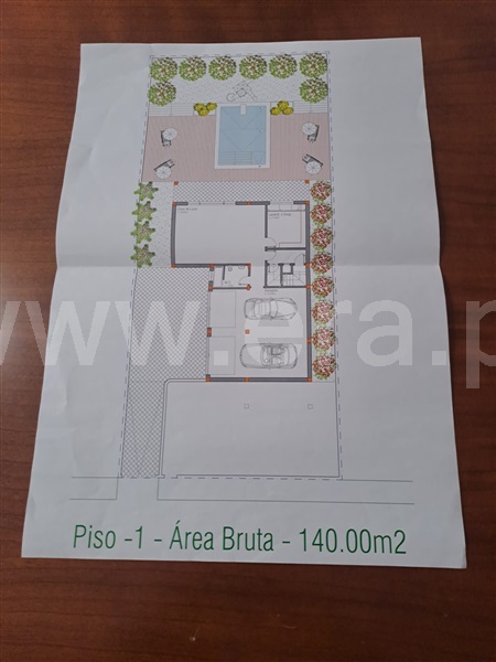 Lote  Óbidos, Gaeiras - 1481116 - 12