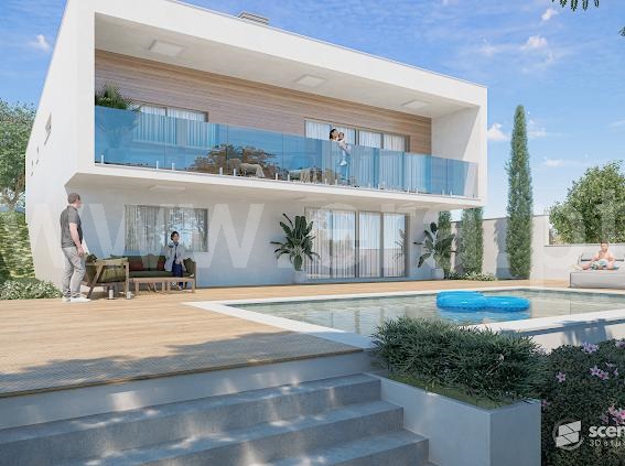 Lote  Óbidos, Gaeiras - 1481116 - 13