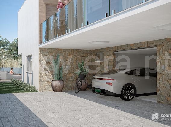 Lote  Óbidos, Gaeiras - 1481116 - 14