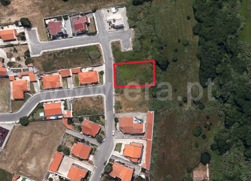 Lote  Óbidos, Gaeiras - 1481126 - 5