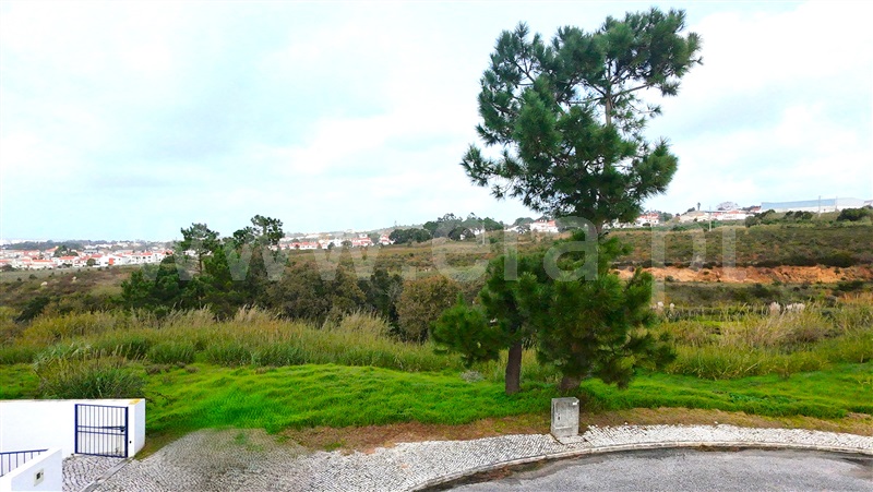 Lote / Óbidos, Gaeiras