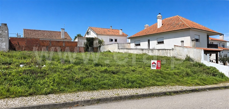 Lote / Óbidos, Gaeiras