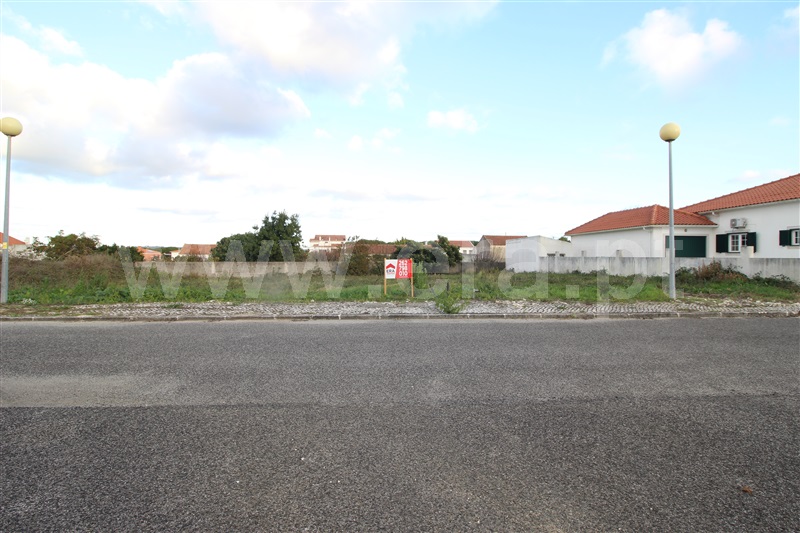 Lote  com Urbano Óbidos, Olho Marinho - 1213006 - 3