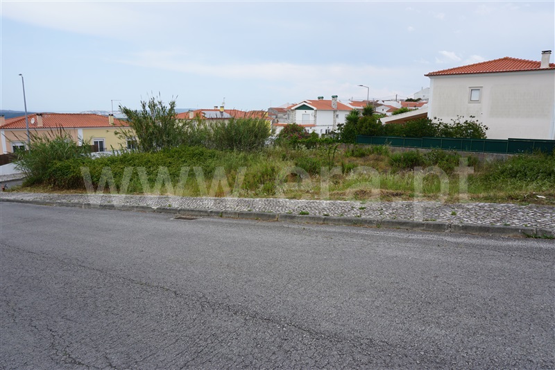Lote  Óbidos, Sobral da Lagoa - 1276690 - 19