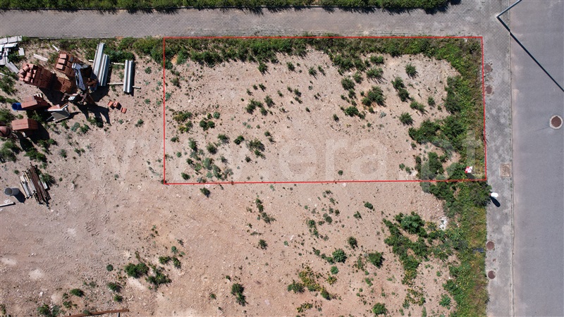 Lote  Odemira, Boavista dos Pinheiros - 1312602 - 8