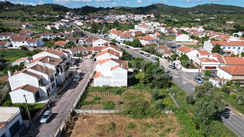 Lote  Odemira, Corte Pinheiro - 1470460 - 3