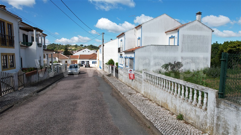 Lote  Odemira, Corte Pinheiro - 1470460 - 7