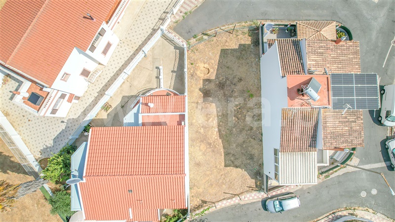 Lote  Olhão - 1499071 - 4