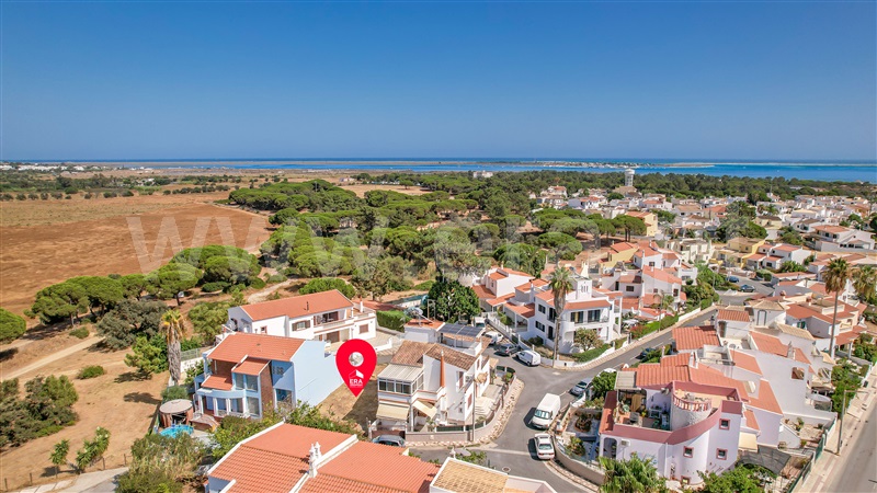 Lote  Olhão - 1499071 - 5