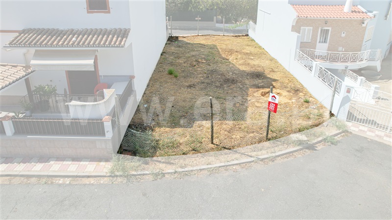 Lote  Olhão - 1499071 - 6