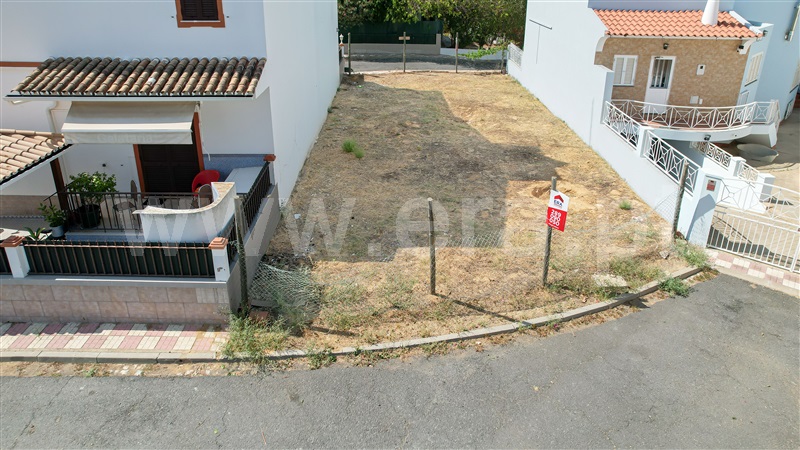 Lote  Olhão - 1499071 - 10