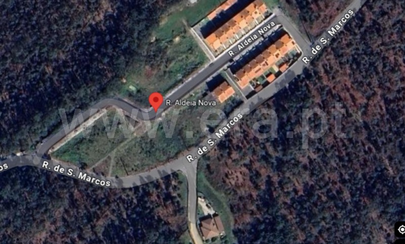 Lote / Oliveira de Azeméis, Fajões