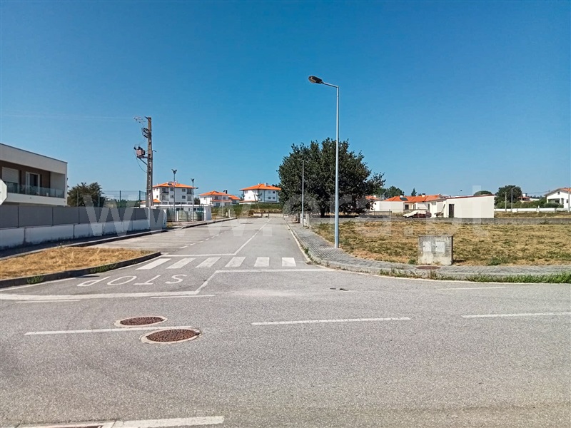 Lote  com Urbano Oliveira do Hospital, Santa Ovaia e Vila Pouca da Beira - 1488962 - 6
