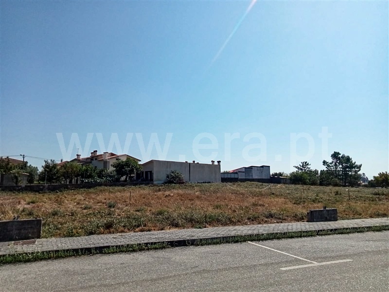 Lote  com Urbano Oliveira do Hospital, Santa Ovaia e Vila Pouca da Beira - 1488962 - 8