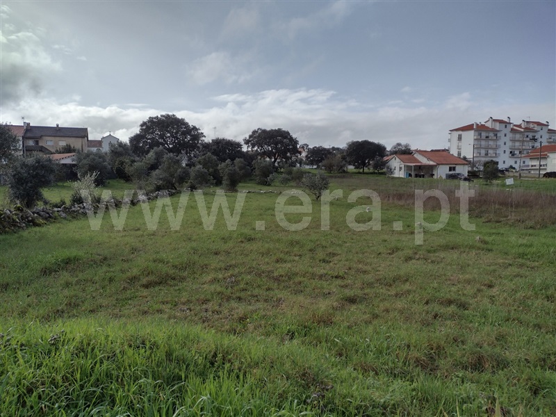 Lote  Ourém, Fátima - 1150930 - 3