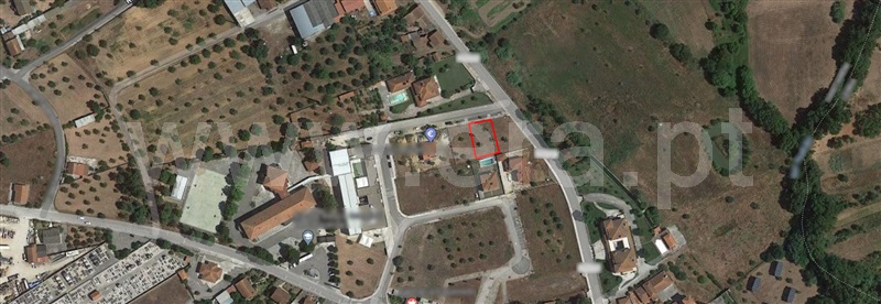 Lote  com Urbano Ourém, Freixianda, Ribeira do Fárrio e Formigais - 1241817 - 13