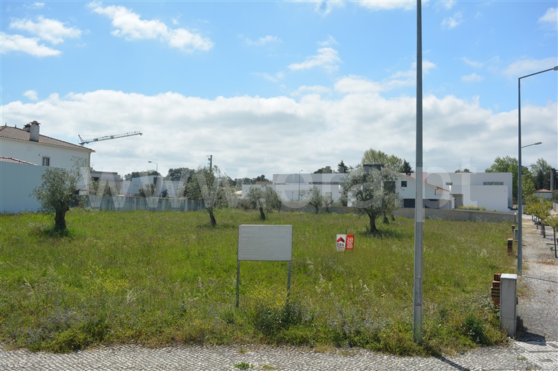 Lote  com Urbano Ourém, Freixianda, Ribeira do Fárrio e Formigais - 1241817 - 6