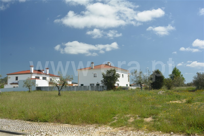Lote  com Urbano Ourém, Freixianda, Ribeira do Fárrio e Formigais - 1241817 - 7