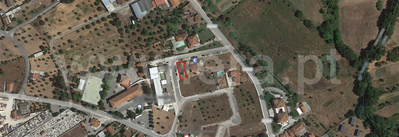 Lote  Ourém, Freixianda, Ribeira do Fárrio e Formigais - 1241937 - 14