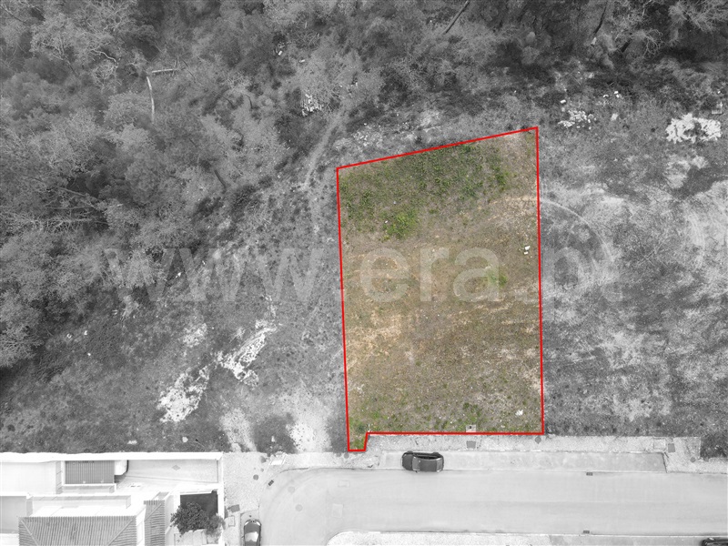 Lote  Ourém, Nossa Senhora da Piedade - 1237641 - 1