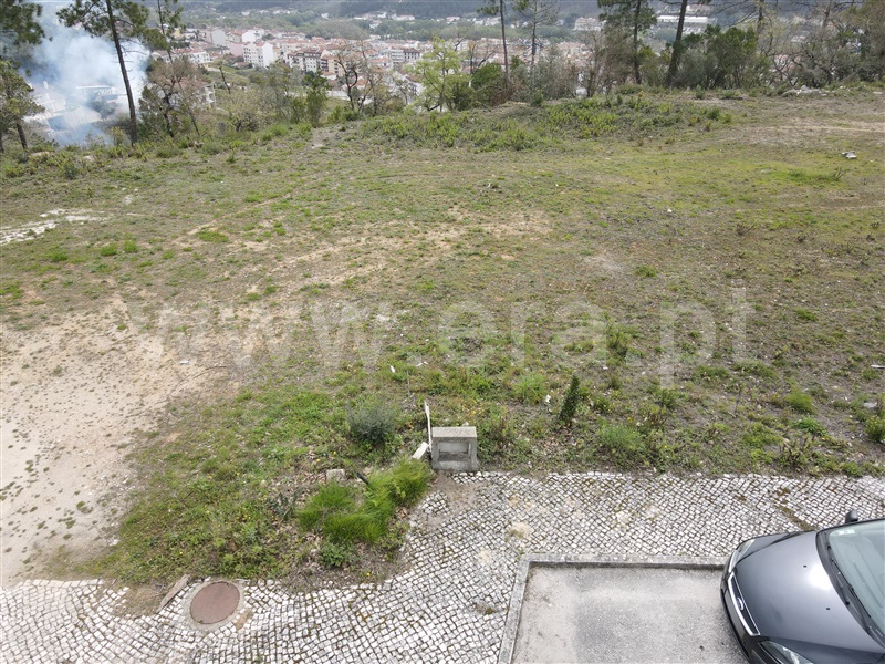 Lote  Ourém, Nossa Senhora da Piedade - 1237641 - 3