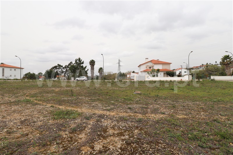 Lote  Ourém, Nossa Senhora da Piedade - 1237641 - 7