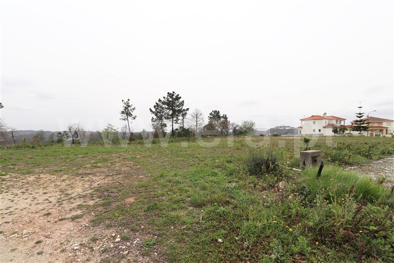 Lote  Ourém, Nossa Senhora da Piedade - 1237641 - 10