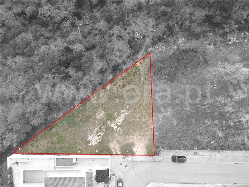 Lote  Ourém, Nossa Senhora da Piedade - 1237650 - 1
