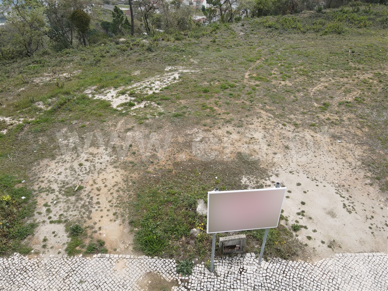 Lote  Ourém, Nossa Senhora da Piedade - 1237650 - 3