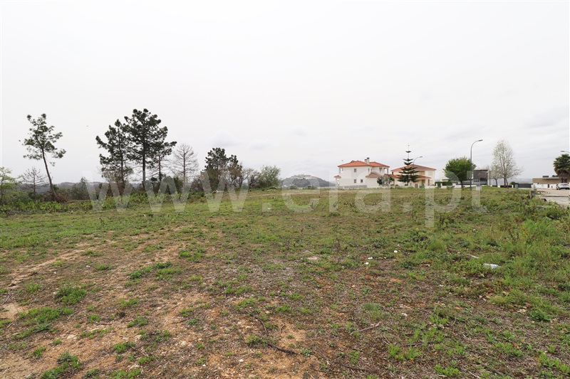 Lote  Ourém, Nossa Senhora da Piedade - 1237650 - 5