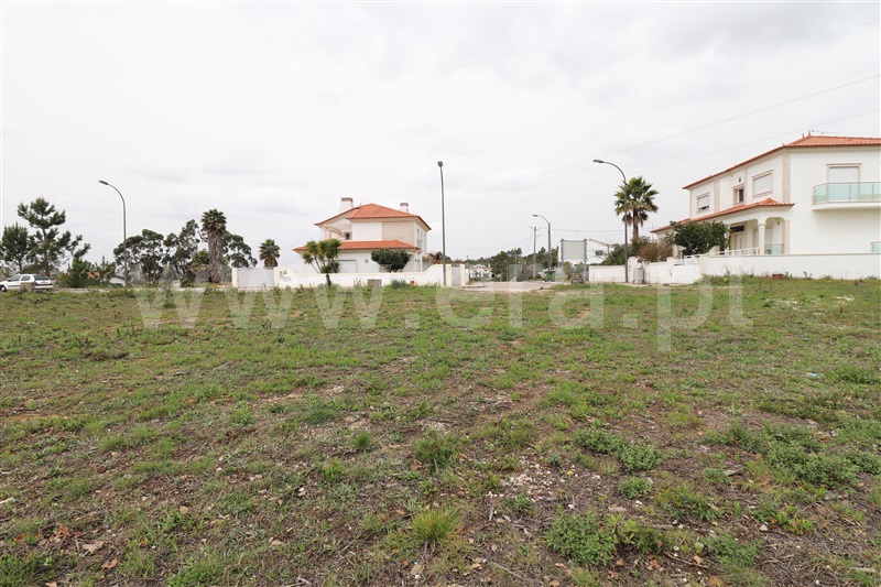 Lote  Ourém, Nossa Senhora da Piedade - 1237650 - 6